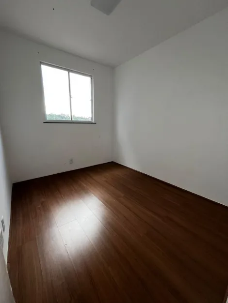 Comprar Apartamento / Padrão em São José do Rio Preto apenas R$ 280.000,00 - Foto 6