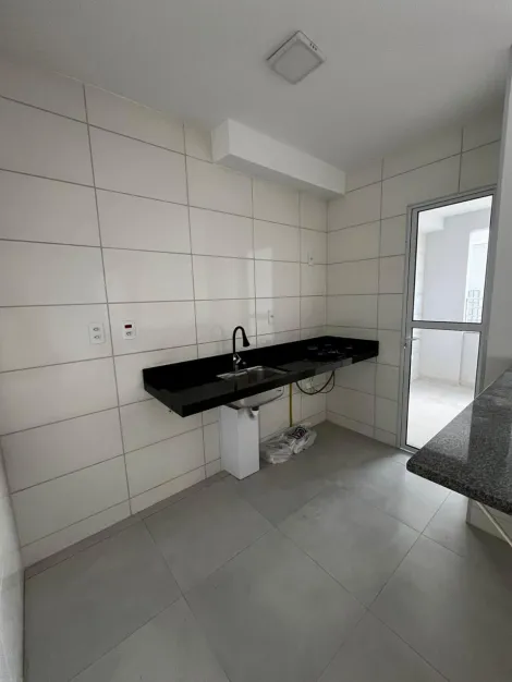 Comprar Apartamento / Padrão em São José do Rio Preto apenas R$ 280.000,00 - Foto 5