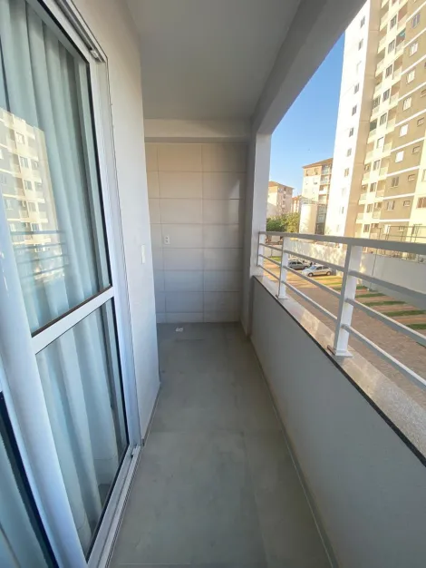 Comprar Apartamento / Padrão em São José do Rio Preto apenas R$ 280.000,00 - Foto 3