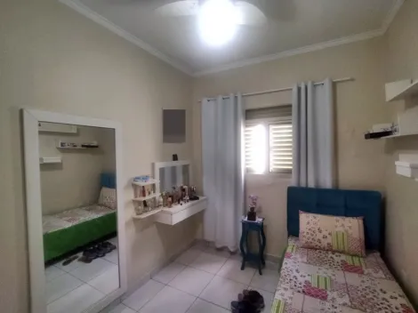 Comprar Casa / Padrão em São José do Rio Preto apenas R$ 520.000,00 - Foto 10