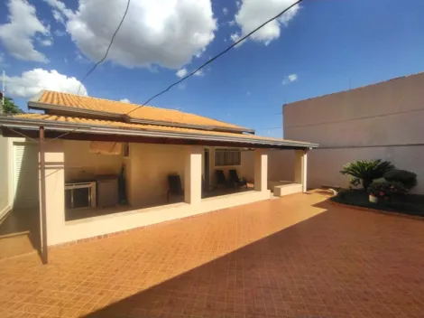 Comprar Casa / Padrão em São José do Rio Preto apenas R$ 520.000,00 - Foto 20