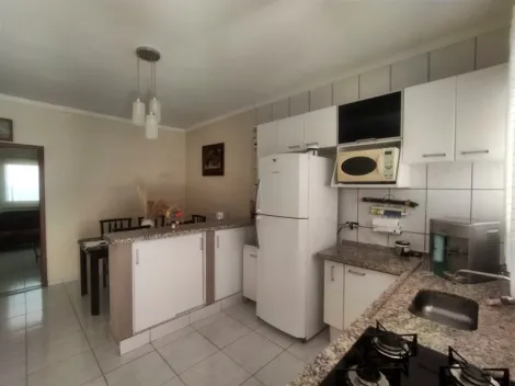 Comprar Casa / Padrão em São José do Rio Preto apenas R$ 520.000,00 - Foto 6