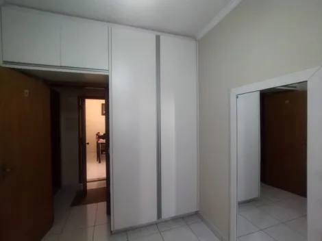 Comprar Casa / Padrão em São José do Rio Preto apenas R$ 520.000,00 - Foto 11