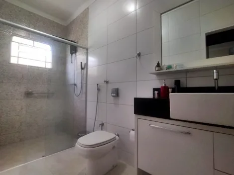 Comprar Casa / Padrão em São José do Rio Preto apenas R$ 520.000,00 - Foto 17