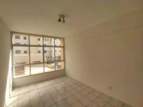 Alugar Apartamento / Padrão em São José do Rio Preto apenas R$ 1.300,00 - Foto 2