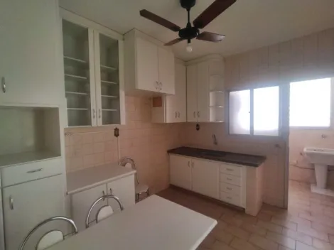 Alugar Apartamento / Padrão em São José do Rio Preto apenas R$ 1.300,00 - Foto 5