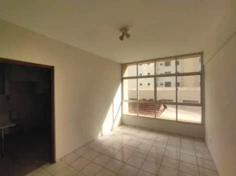 Alugar Apartamento / Padrão em São José do Rio Preto apenas R$ 1.300,00 - Foto 3