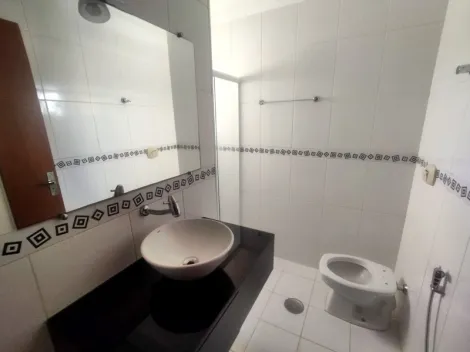 Alugar Apartamento / Padrão em São José do Rio Preto apenas R$ 1.300,00 - Foto 12