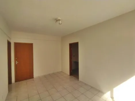 Alugar Apartamento / Padrão em São José do Rio Preto apenas R$ 1.300,00 - Foto 4