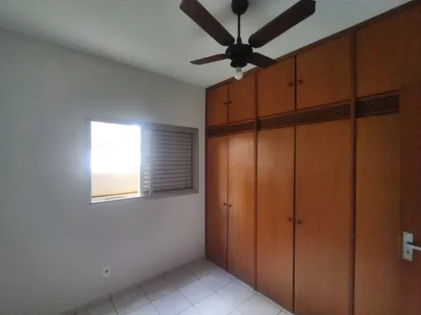 Alugar Apartamento / Padrão em São José do Rio Preto apenas R$ 1.300,00 - Foto 8