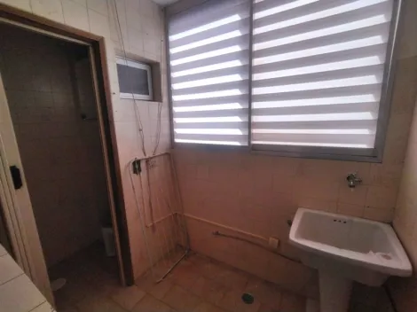 Alugar Apartamento / Padrão em São José do Rio Preto apenas R$ 1.300,00 - Foto 13