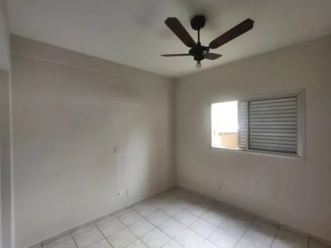 Alugar Apartamento / Padrão em São José do Rio Preto apenas R$ 1.300,00 - Foto 11