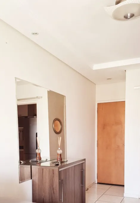 Alugar Apartamento / Padrão em São José do Rio Preto apenas R$ 920,00 - Foto 8