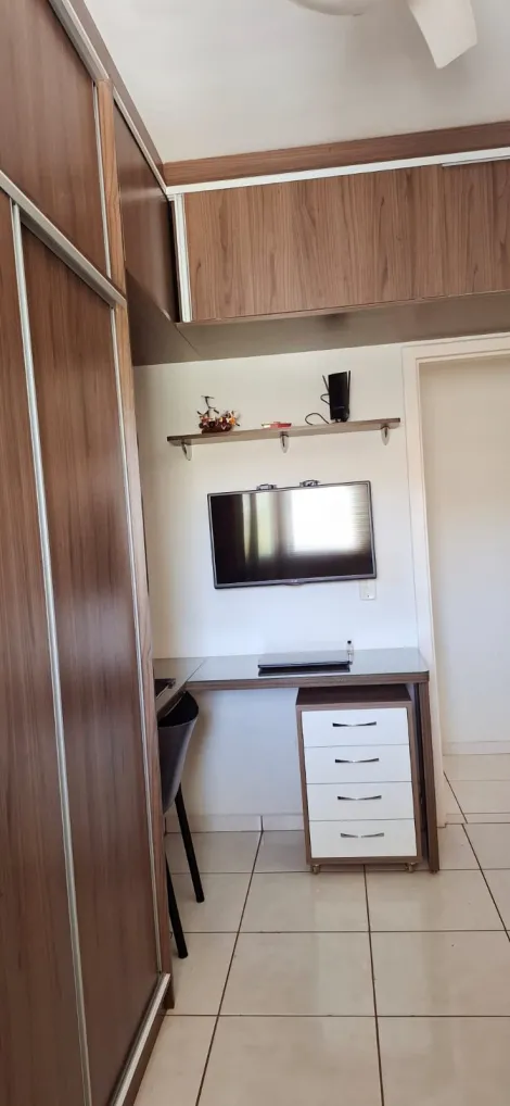 Alugar Apartamento / Padrão em São José do Rio Preto apenas R$ 920,00 - Foto 13