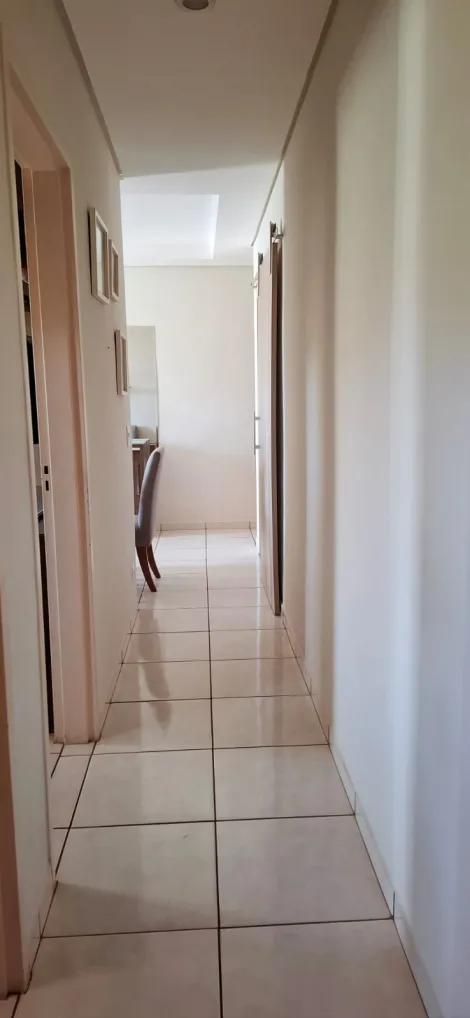 Alugar Apartamento / Padrão em São José do Rio Preto apenas R$ 920,00 - Foto 15