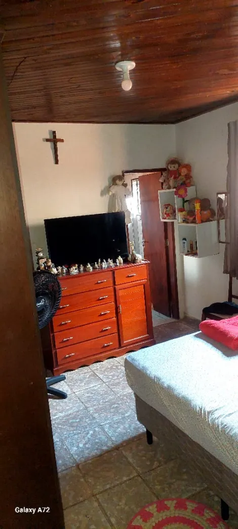 Comprar Casa / Padrão em Cedral apenas R$ 500.000,00 - Foto 13