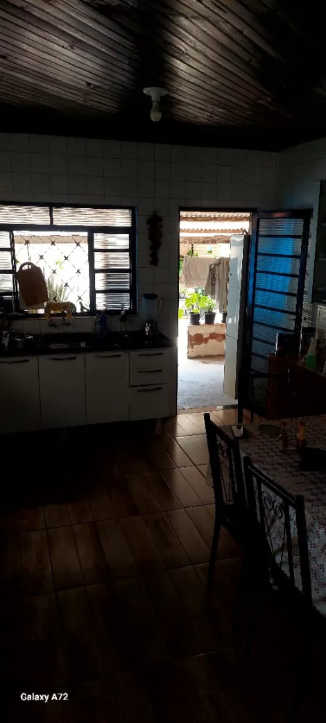 Comprar Casa / Padrão em Cedral apenas R$ 500.000,00 - Foto 10