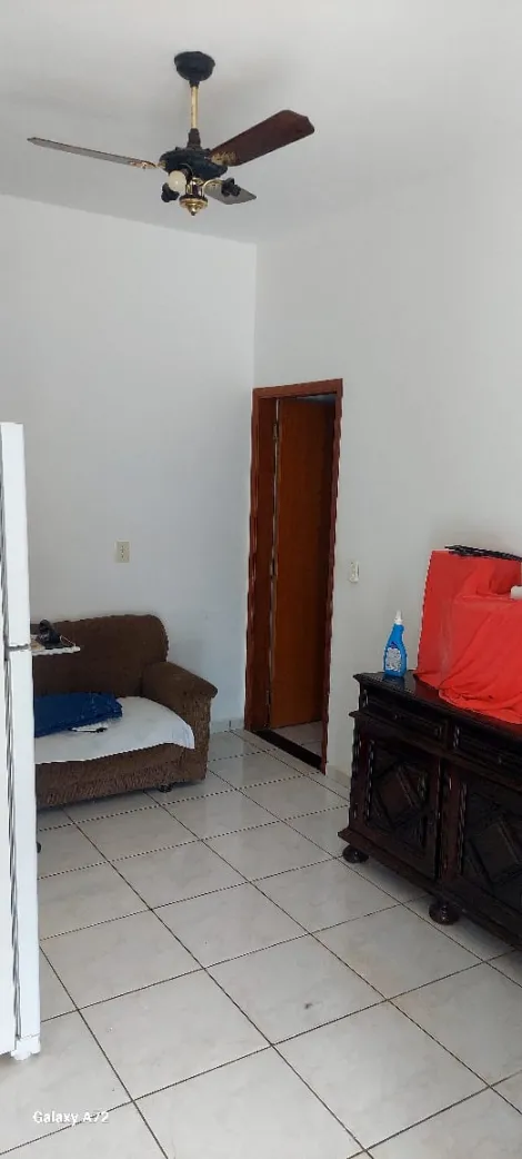 Comprar Casa / Padrão em Cedral apenas R$ 500.000,00 - Foto 7