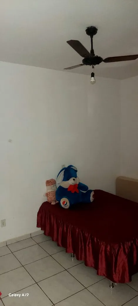 Comprar Casa / Padrão em Cedral apenas R$ 500.000,00 - Foto 12