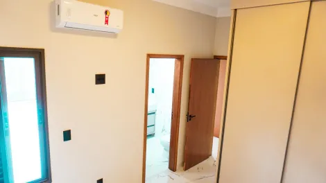 Comprar Casa / Condomínio em São José do Rio Preto apenas R$ 1.590.000,00 - Foto 14