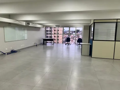 Comprar Comercial / Sala em São José do Rio Preto apenas R$ 550.000,00 - Foto 1