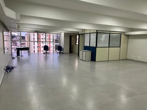 Comprar Comercial / Sala em São José do Rio Preto apenas R$ 550.000,00 - Foto 2