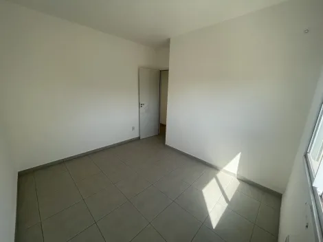 Alugar Apartamento / Padrão em São José do Rio Preto. apenas R$ 550.000,00