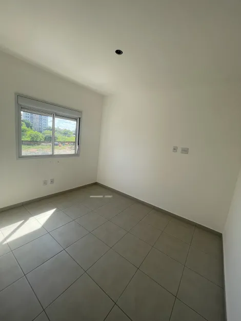 Comprar Apartamento / Padrão em São José do Rio Preto apenas R$ 550.000,00 - Foto 2