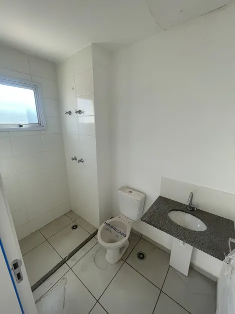 Comprar Apartamento / Padrão em São José do Rio Preto apenas R$ 550.000,00 - Foto 3