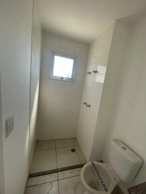 Comprar Apartamento / Padrão em São José do Rio Preto apenas R$ 550.000,00 - Foto 4