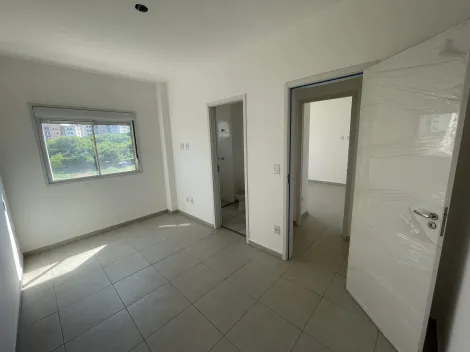 Comprar Apartamento / Padrão em São José do Rio Preto apenas R$ 550.000,00 - Foto 5