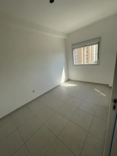 Comprar Apartamento / Padrão em São José do Rio Preto apenas R$ 550.000,00 - Foto 6