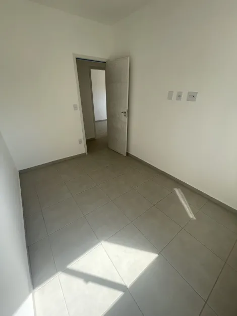 Comprar Apartamento / Padrão em São José do Rio Preto apenas R$ 550.000,00 - Foto 7