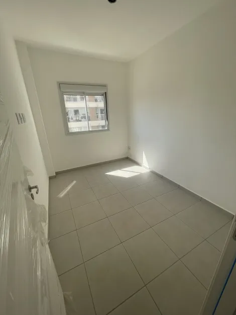 Comprar Apartamento / Padrão em São José do Rio Preto apenas R$ 550.000,00 - Foto 8