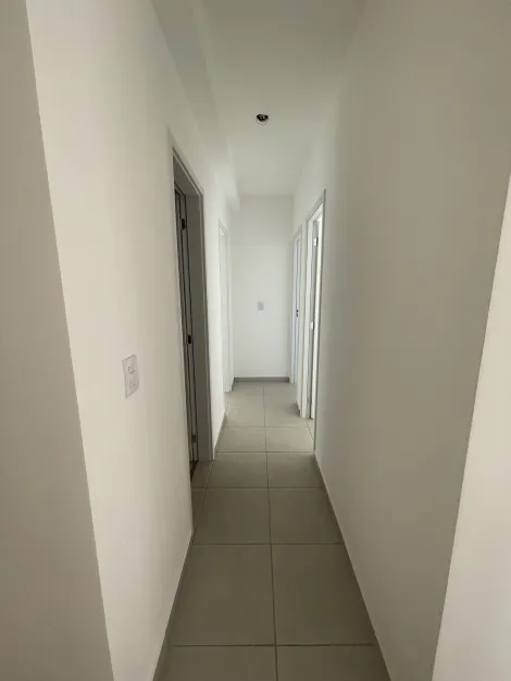 Comprar Apartamento / Padrão em São José do Rio Preto apenas R$ 550.000,00 - Foto 9