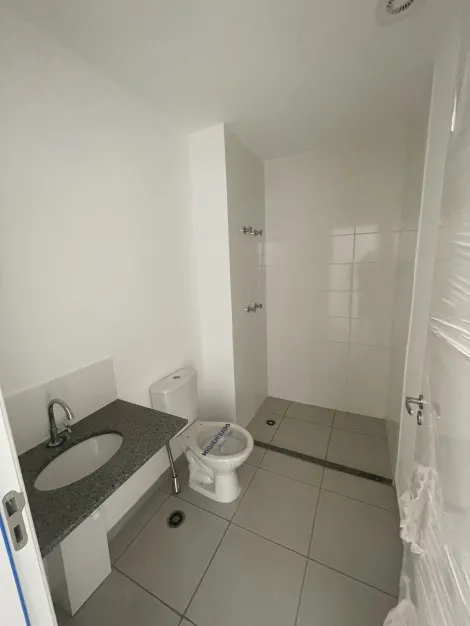 Comprar Apartamento / Padrão em São José do Rio Preto apenas R$ 550.000,00 - Foto 10