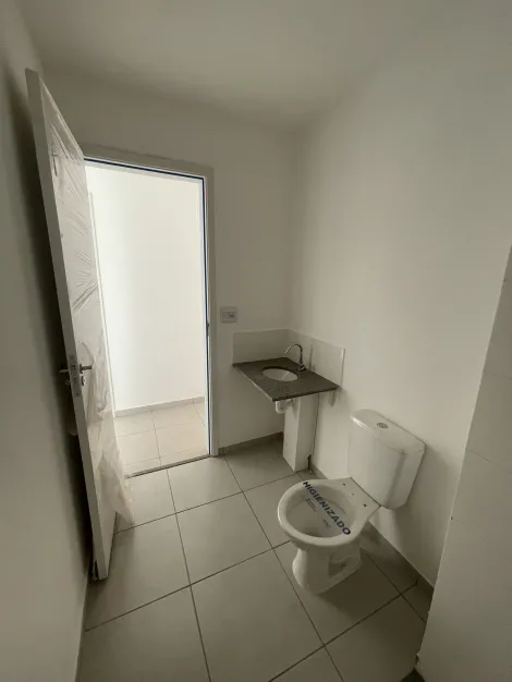 Comprar Apartamento / Padrão em São José do Rio Preto apenas R$ 550.000,00 - Foto 11