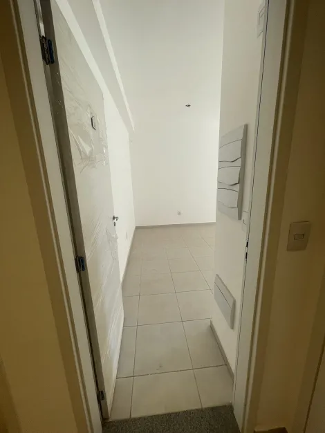 Comprar Apartamento / Padrão em São José do Rio Preto apenas R$ 550.000,00 - Foto 12