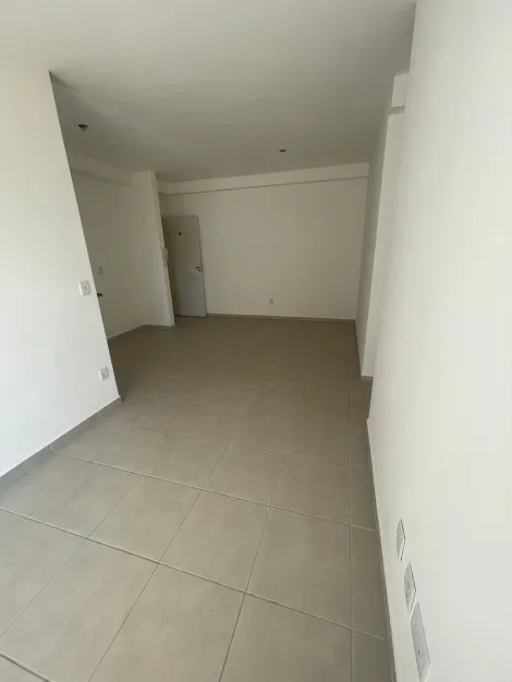 Comprar Apartamento / Padrão em São José do Rio Preto apenas R$ 550.000,00 - Foto 13