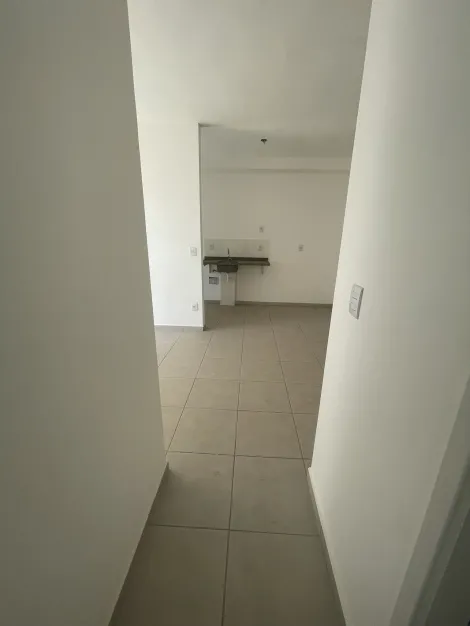 Comprar Apartamento / Padrão em São José do Rio Preto apenas R$ 550.000,00 - Foto 14