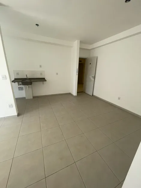 Comprar Apartamento / Padrão em São José do Rio Preto apenas R$ 550.000,00 - Foto 15