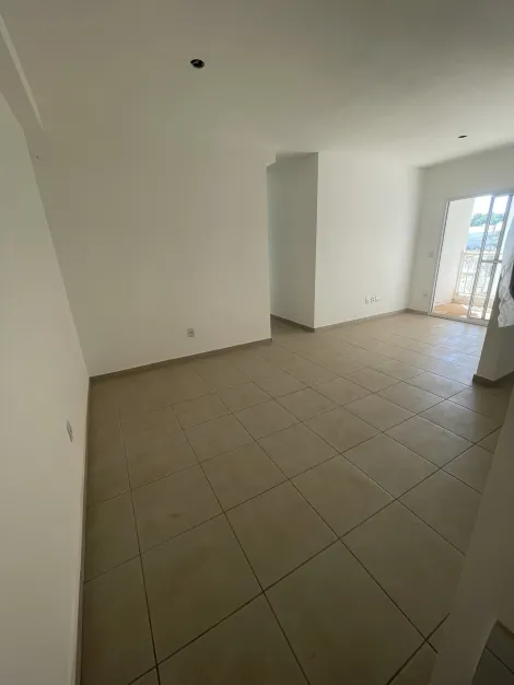 Comprar Apartamento / Padrão em São José do Rio Preto apenas R$ 550.000,00 - Foto 16