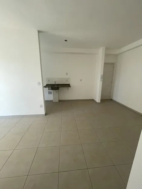 Comprar Apartamento / Padrão em São José do Rio Preto apenas R$ 550.000,00 - Foto 17