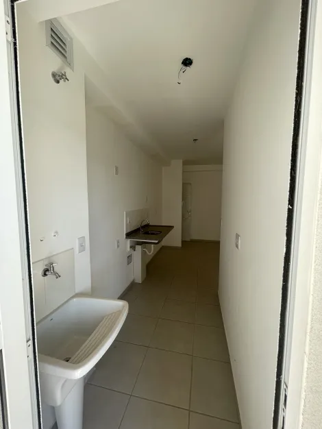 Comprar Apartamento / Padrão em São José do Rio Preto apenas R$ 550.000,00 - Foto 18