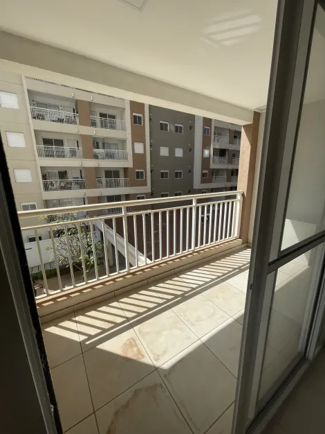 Comprar Apartamento / Padrão em São José do Rio Preto apenas R$ 550.000,00 - Foto 19