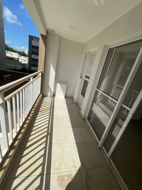 Comprar Apartamento / Padrão em São José do Rio Preto apenas R$ 550.000,00 - Foto 20