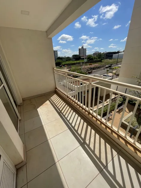 Comprar Apartamento / Padrão em São José do Rio Preto apenas R$ 550.000,00 - Foto 21