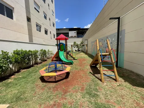 Comprar Apartamento / Padrão em São José do Rio Preto apenas R$ 550.000,00 - Foto 22