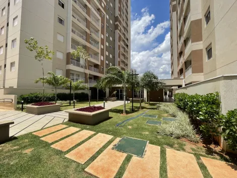 Comprar Apartamento / Padrão em São José do Rio Preto apenas R$ 550.000,00 - Foto 23