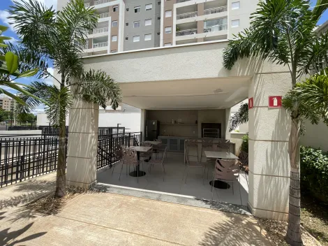 Comprar Apartamento / Padrão em São José do Rio Preto apenas R$ 550.000,00 - Foto 24